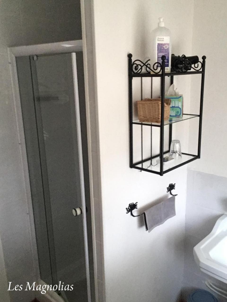 D'hotes L'ostal De Pombonne 3*
